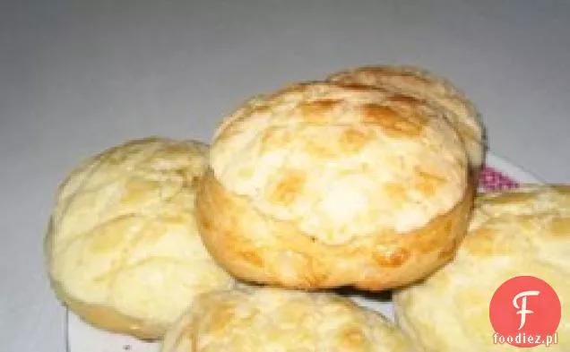 Pan Dulces