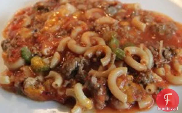 Amish Yumazuti