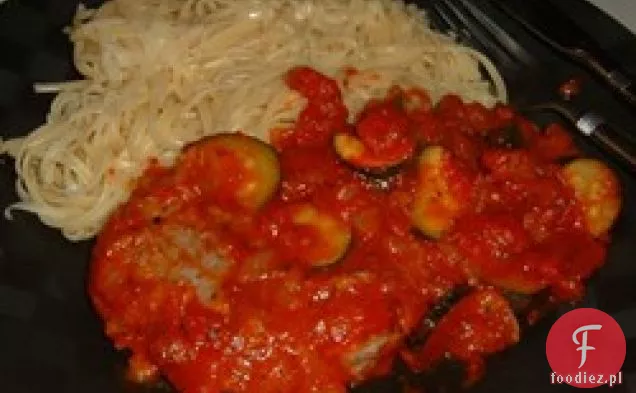 Pyszne Steki Z Kostki