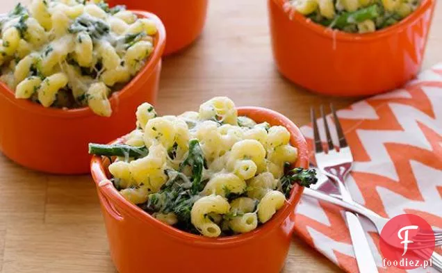 Mac-n-Cheese-N-Spin-occolini Bake