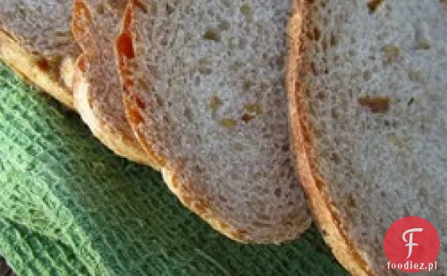 Złoty Chleb Sułtański