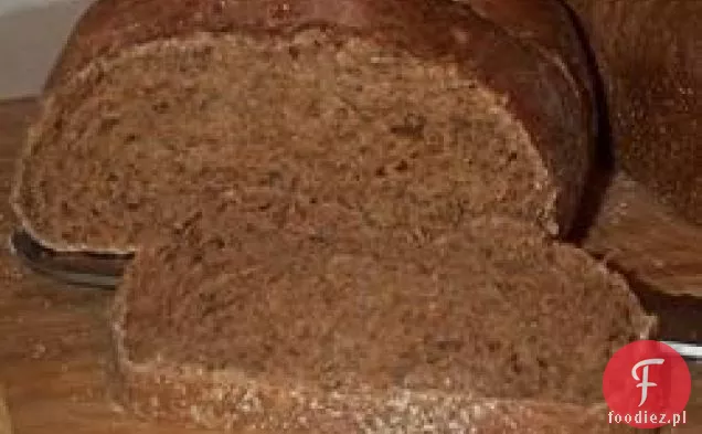 Maszyna Do Chleba Pumpernikiel Chleb