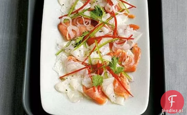 Ceviche