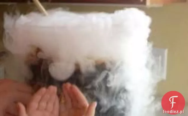 Domowe Piwo Korzenne