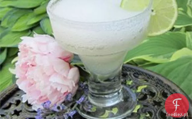 Klasyczny Daiquiri