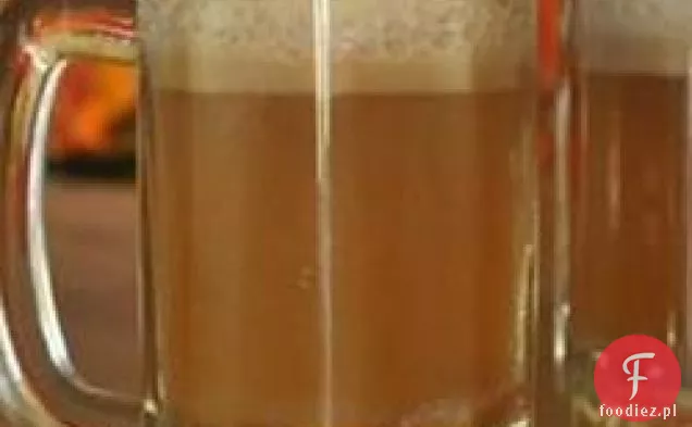 Butterbeer V