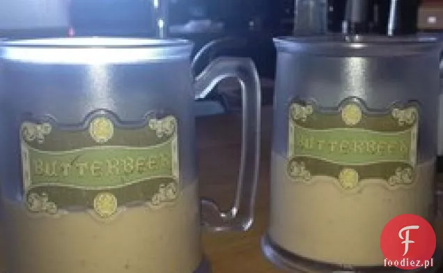Granana Smoothie