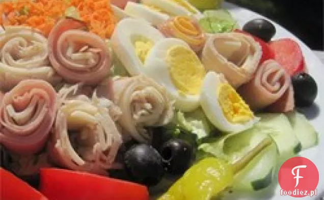 Vinaigrette