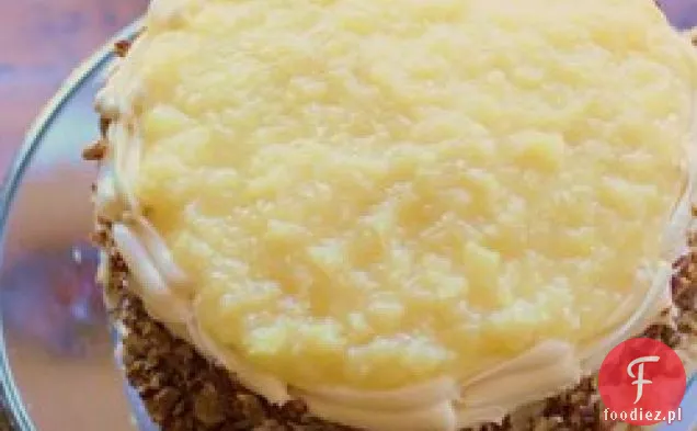 Tort Elvisa Presleya