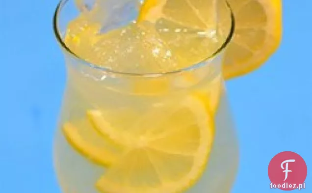Twarda Lemoniada
