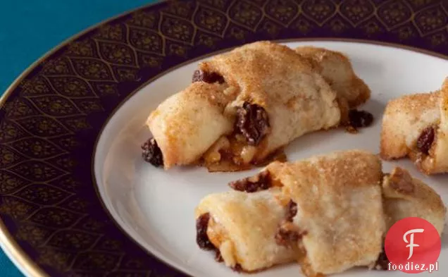 Rugelach