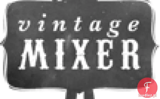 Sałatka Z Brokułów Azjatyckich Z Sosem Imbirowym Sezamowym