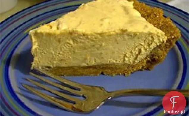 Peanut Butter Pie 2000