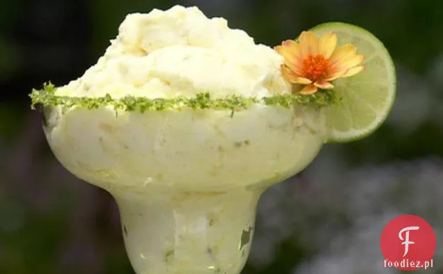 Mus Margarita