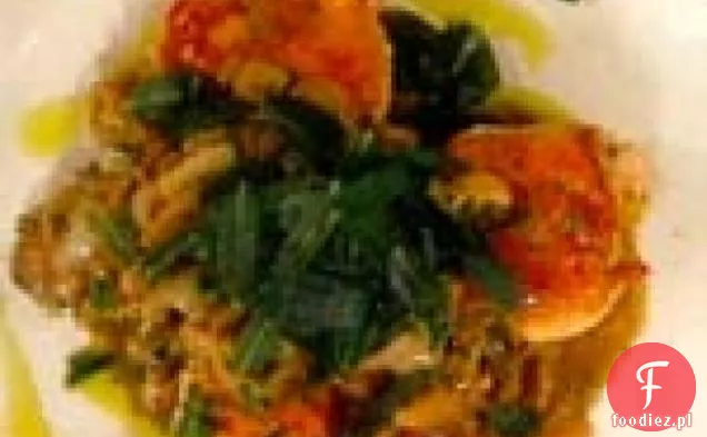 Kurczak