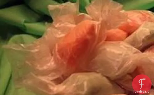 Dowolny Smak Taffy