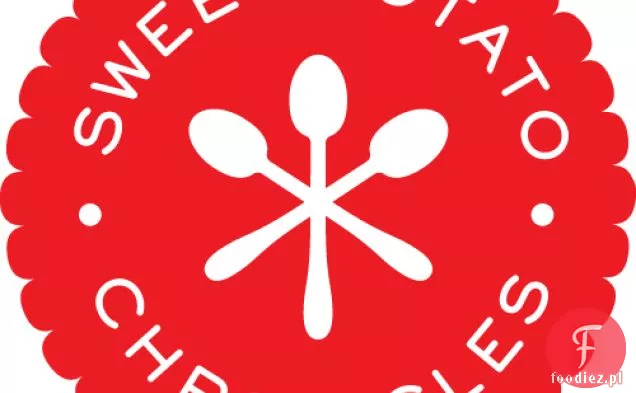 Gość: Kurczak pieczony Kyra i kalafior Romanesco