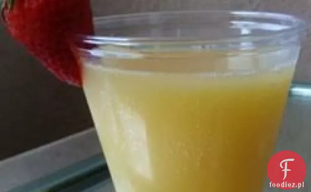 Mimoza