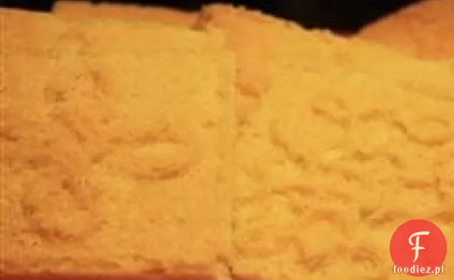 Scottish Shortbread III
