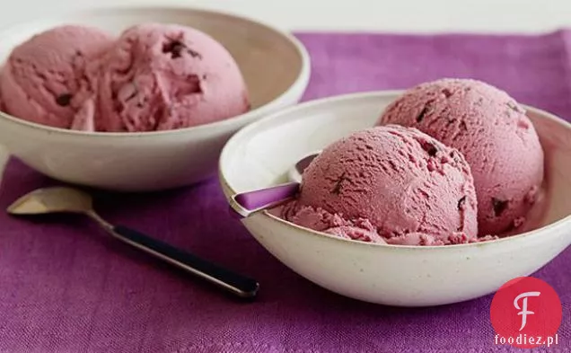 Lody BlackBerry Chip