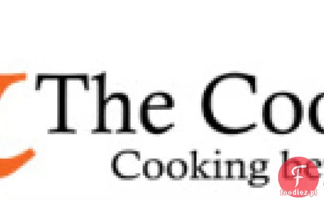 Kolumbijska Zupa Z Kurczaka