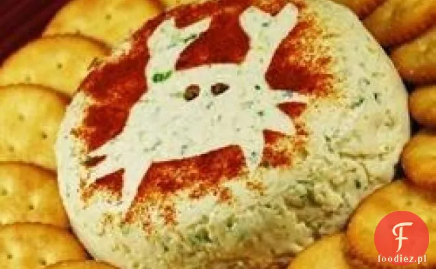 Special Day Crab Mold