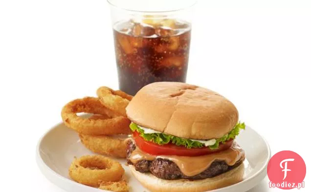 Guberburgers