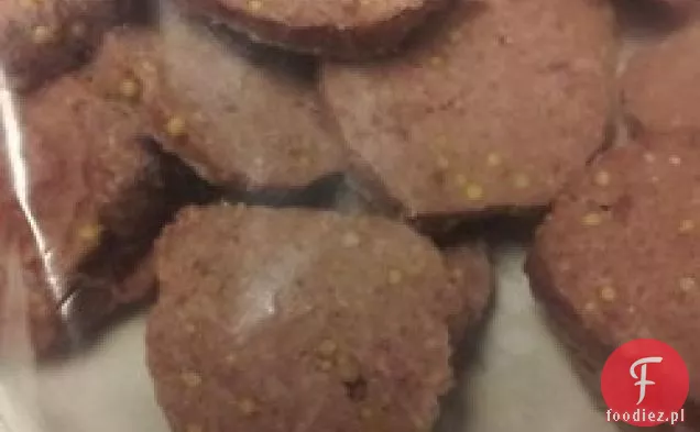 Domowa Kiełbasa Letnia