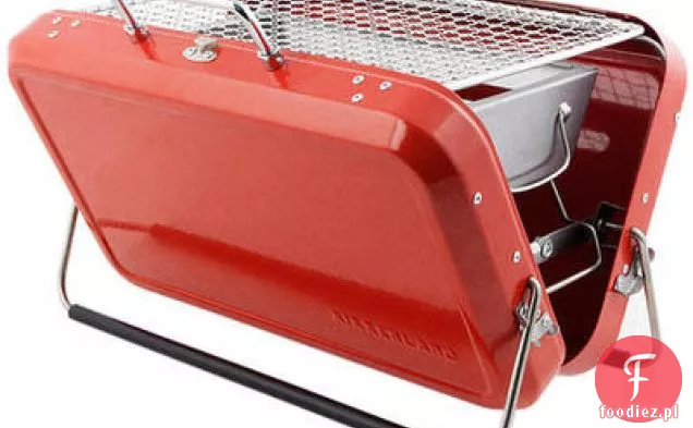 Proste Risotto z kurczakiem i rukolą