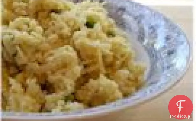 Kalafiorowe