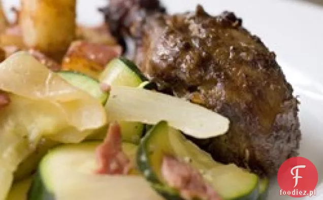 Jay ' s Jerk Chicken