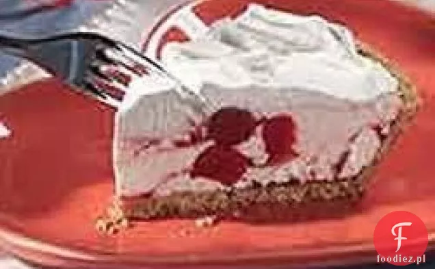 Sweet As Kisses Pie