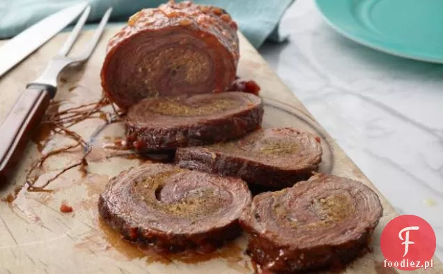 Braciole