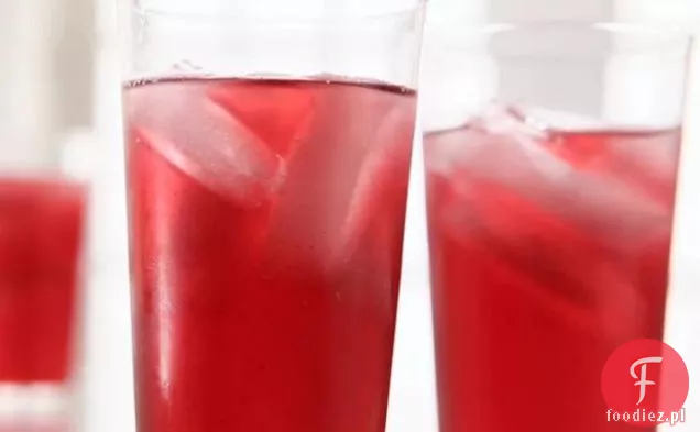Coconutty Grape