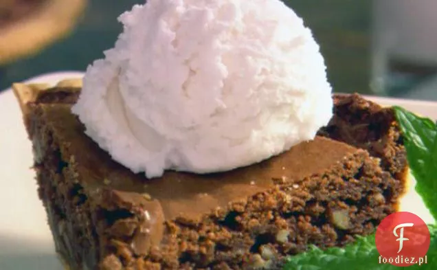 Corrie ' s Kentucky Pie