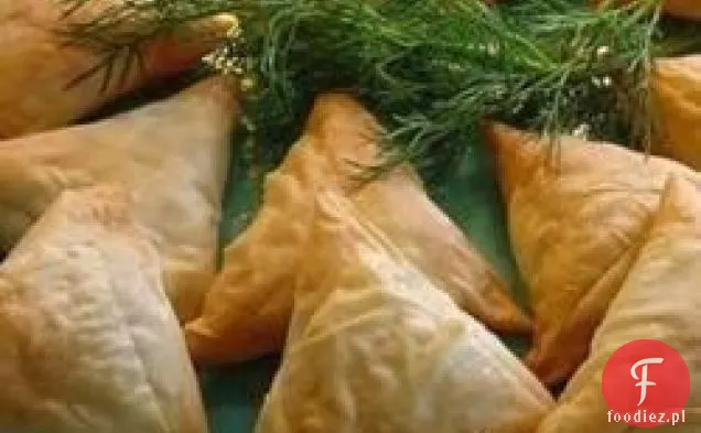 Tiropetes