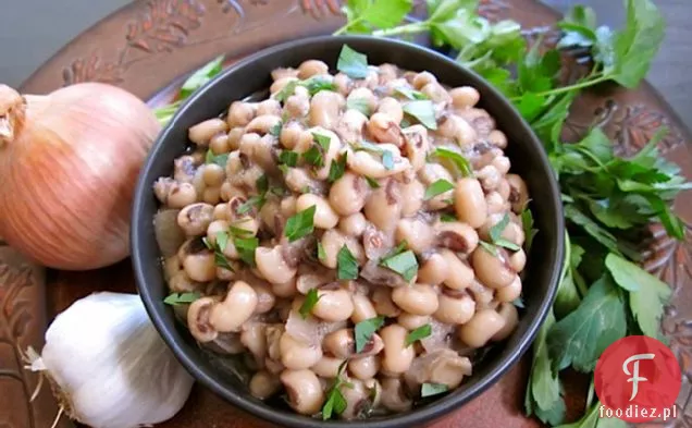 Black - Eyed Peas