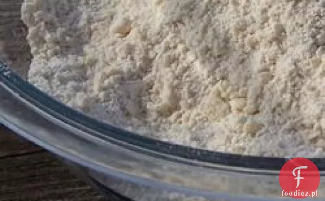 Mieszanka Easy Biscuit