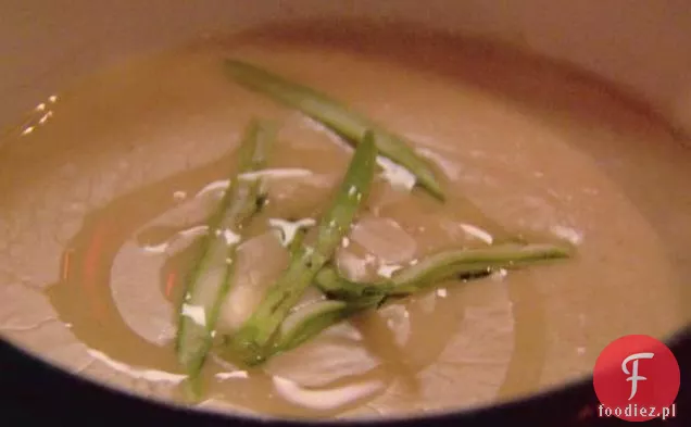 Cafe Select Fondue Truflowe