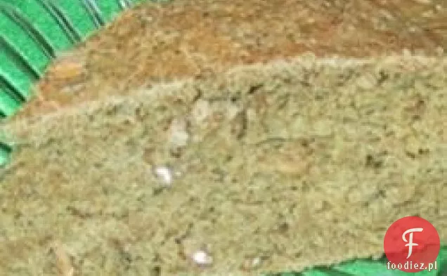 Chleb Limpa