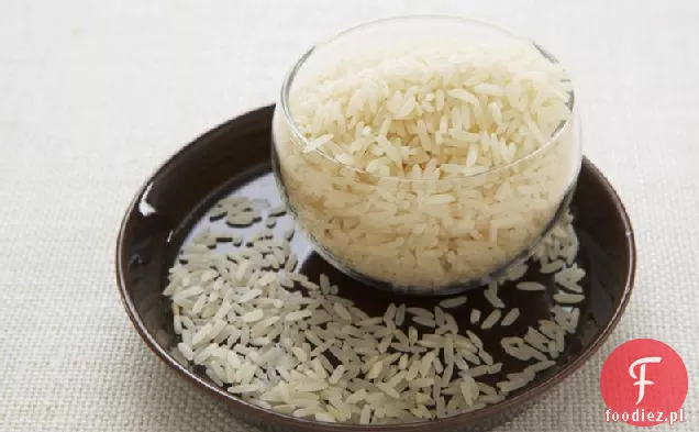 Nowa Tradycja Jolof Rice