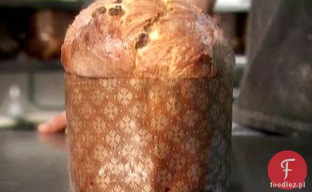 Panettone