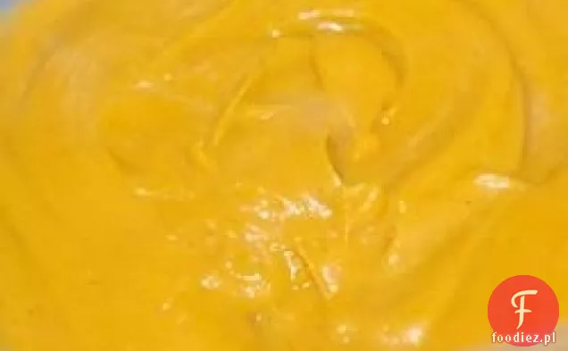 Mashers Scott ' s Sweet Potato and Butternut Squash