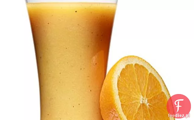 Immune Booster