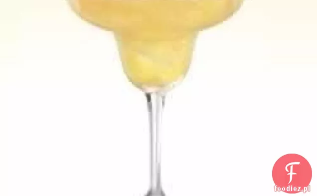 Merry Mango Sauza® - Rita