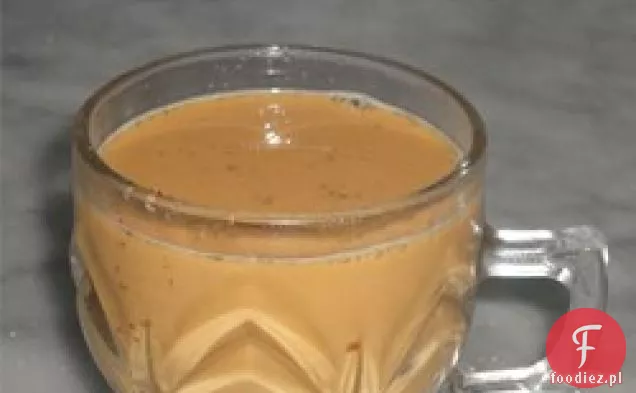 Herbata Adeni