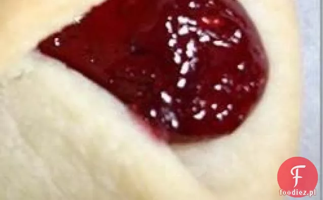 Dżem Kolaches