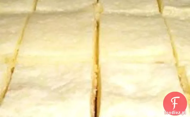Tort Szachowy