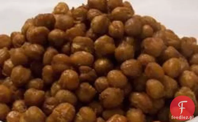 Palona Pikantna Fasola Garbanzo