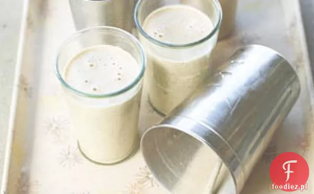 Przepis Na Hiszpańską Zupę Z Ciecierzycy I Chorizo